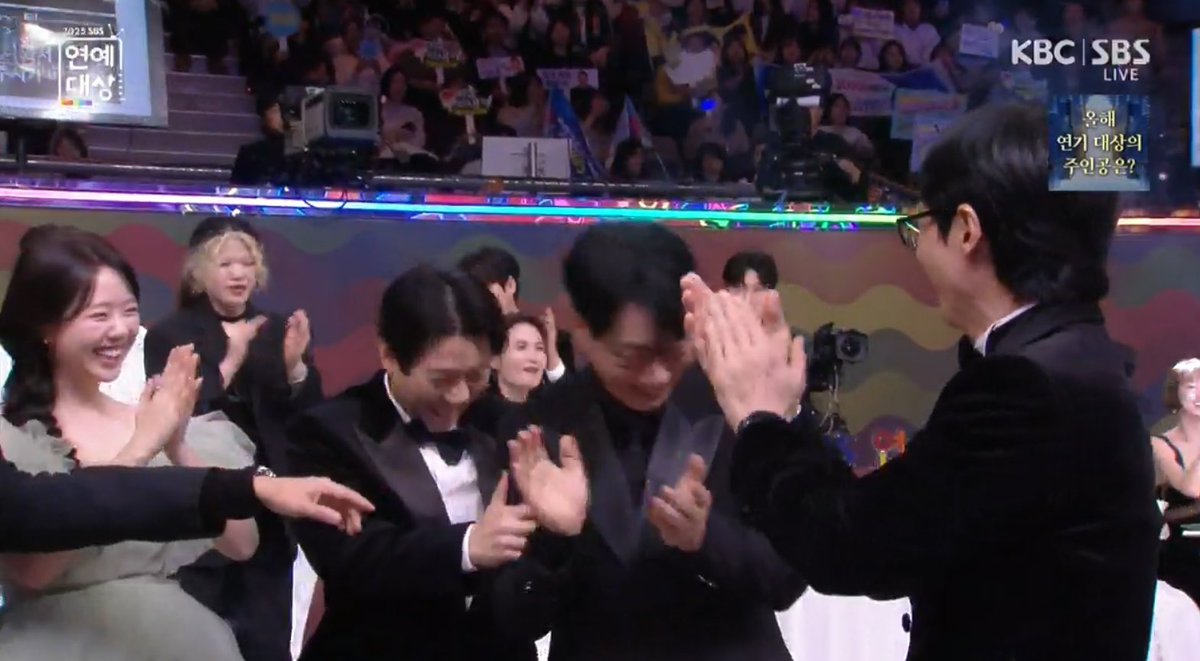 Running Man PH 🇵🇭 tweet media