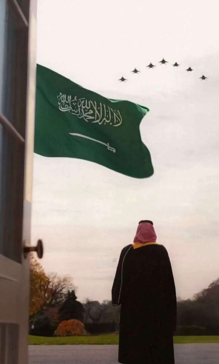 مساعد بن نايف بن فيصل بن سعود ال سعود tweet media