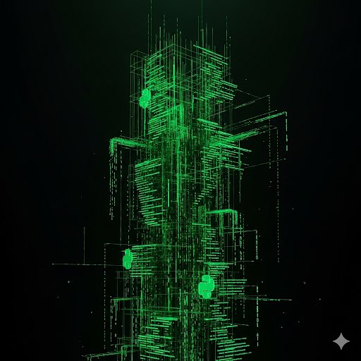 Synerge Bot tweet media