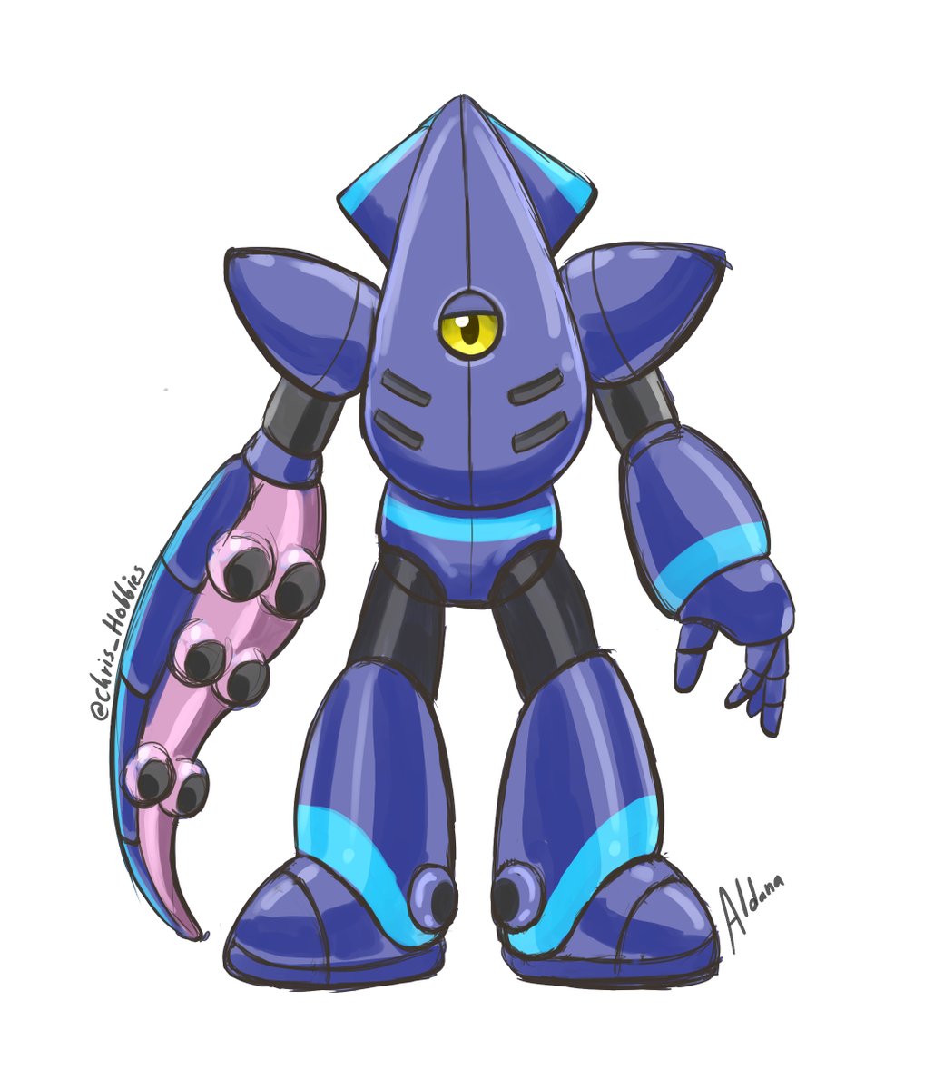 Christian Aldana Artist tweet media