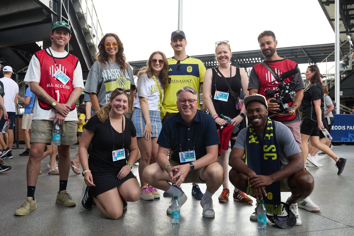 ⚽️ Kyle Sheldon tweet media