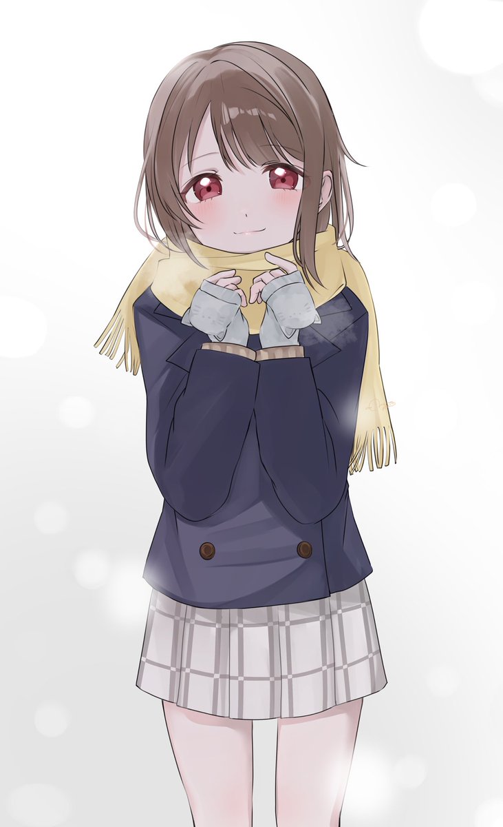 にゃこ にゃこ🐈 (@nekoneko_nyako) / Posts / X