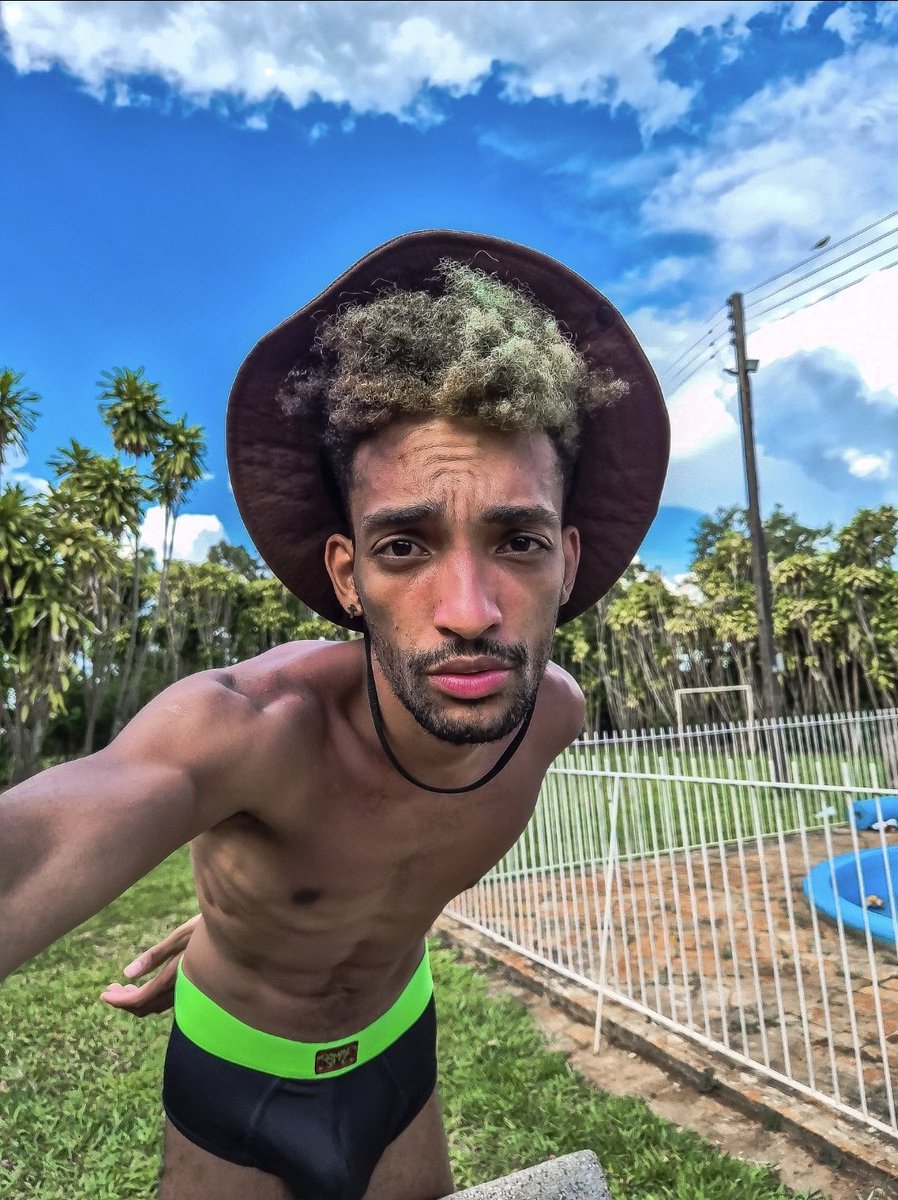 jayddsmith's tweet image. #PINTOSAWARDSㅤㅤ #pintoawardsㅤㅤㅤ #PINTOSAWARDSㅤㅤ