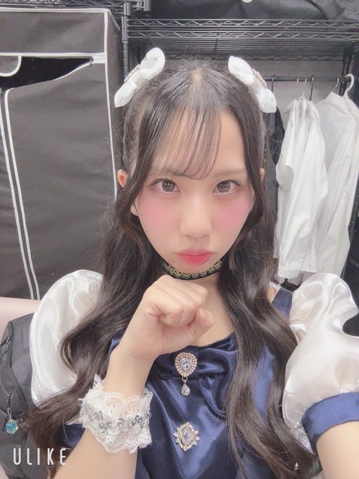 みうのTwitter画像20