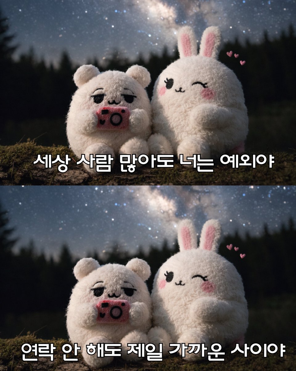 포토토카메라 (@pototo_camera) on Twitter photo 