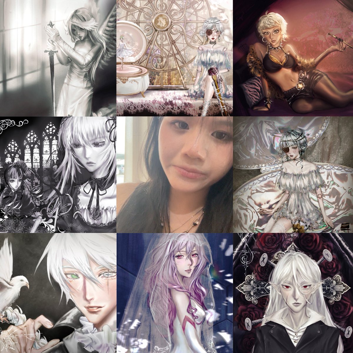 septicaa9's tweet photo. #artvsartist2025 https://t.co/AYmVqGRXo4