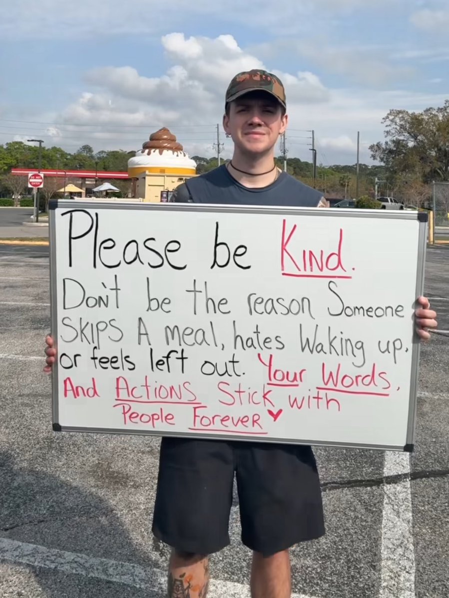 itswords_'s tweet image. 