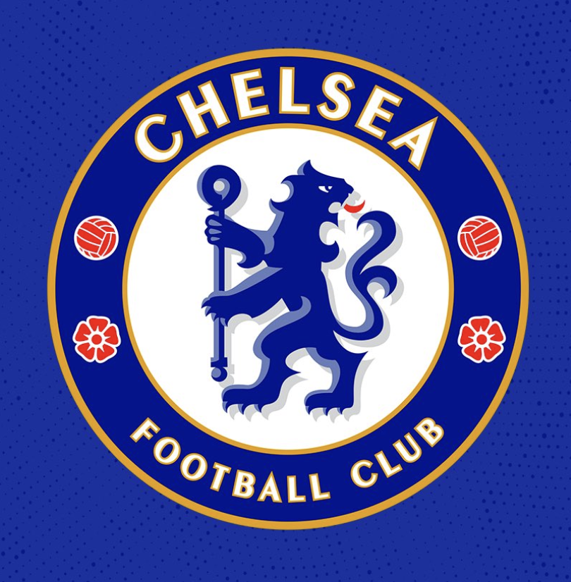 Football Tweet ⚽ tweet media