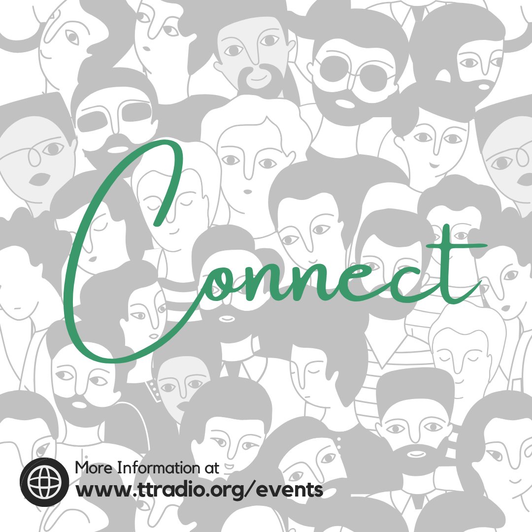 Teachers Talk History tweet media