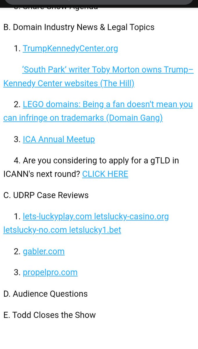 Unlocking the Excitement: A Guide to Let's Lucky Casino G9bZJYeWcAAVUps - Unlocking the Excitement: A Guide to Let's Lucky Casino