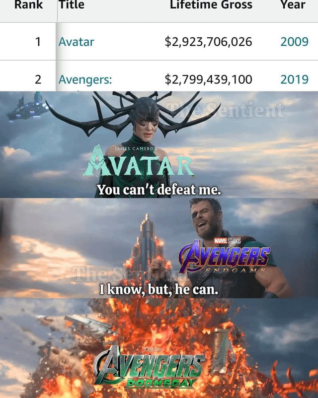 <a href="/MarvelStudios/">Marvel Studios</a>