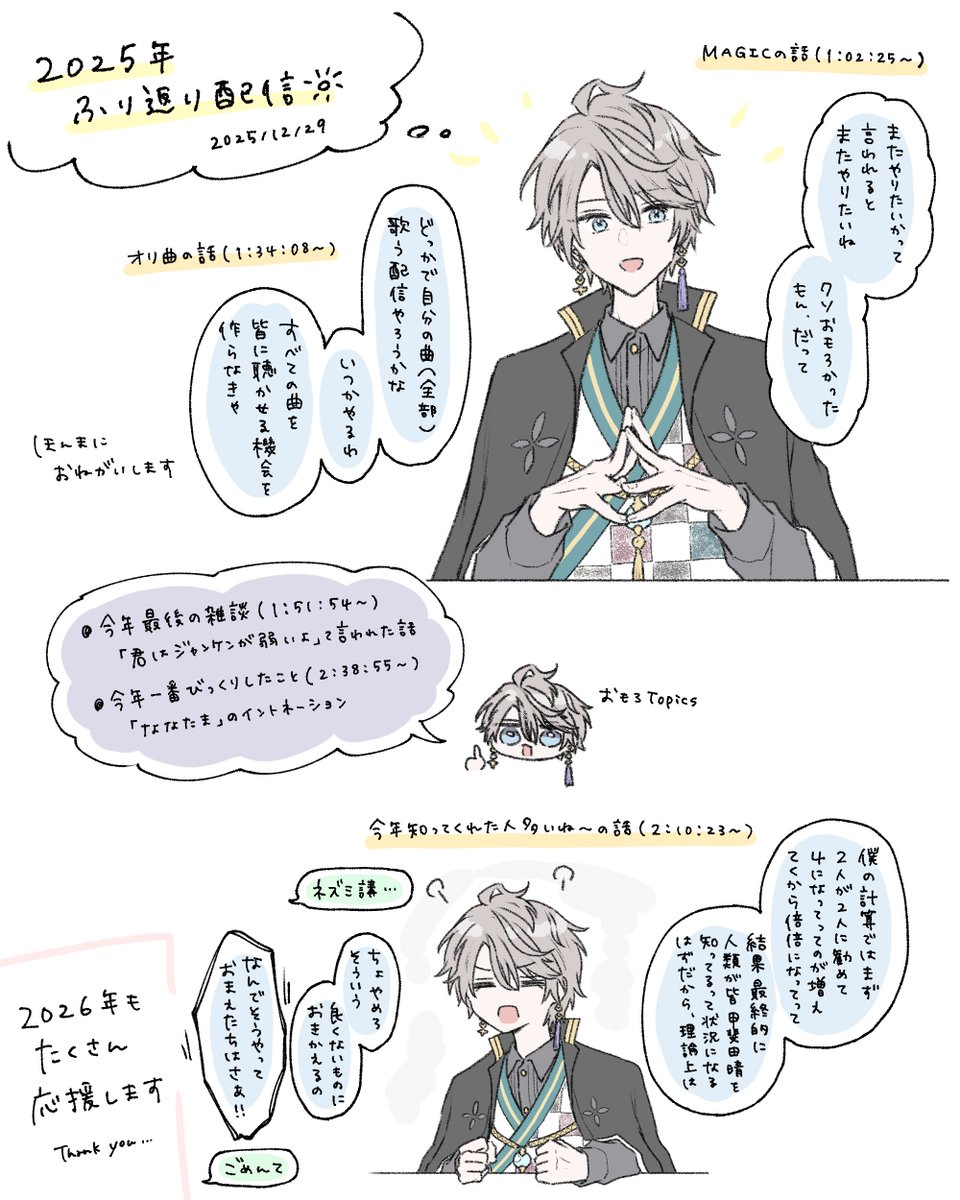 ななまる ななまる (@nanamaru_329) / Posts / X