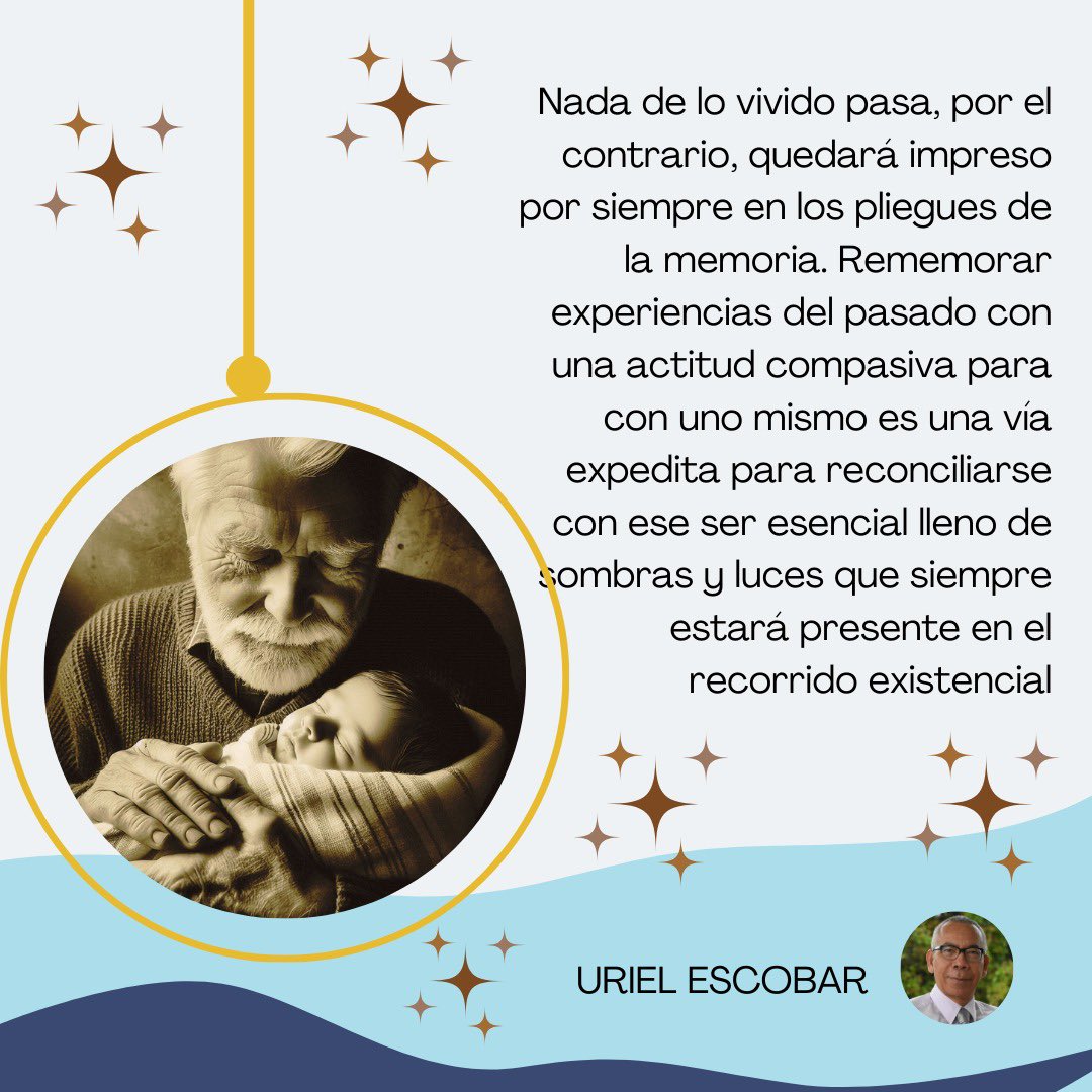 #FelicesFiestas. Que tengas un día de paz, armonía y amor en compañía de tu ser y de las personas que amas. Amén 🙏