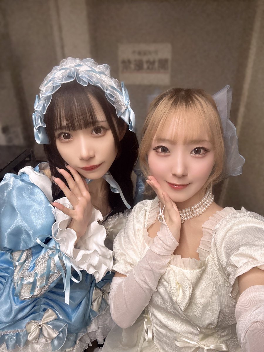 まこちゃん　7 プリンセスお誕生日おめでとう🎂🤍・:*+ まこちゃんって言う人間のこと