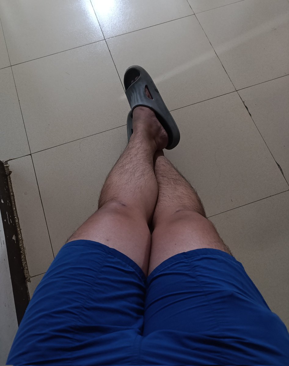 Taga2600's tweet photo. Tagabantay. 🥺
#alterigorot
#alterbaguio https://t.co/yX3to6U22a