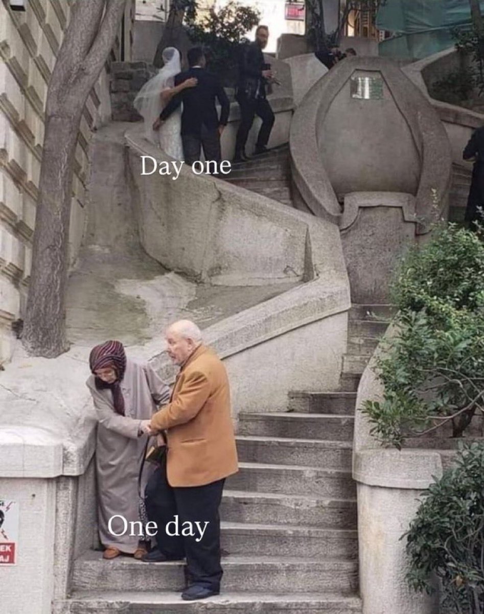 redlightfairy's tweet image. 