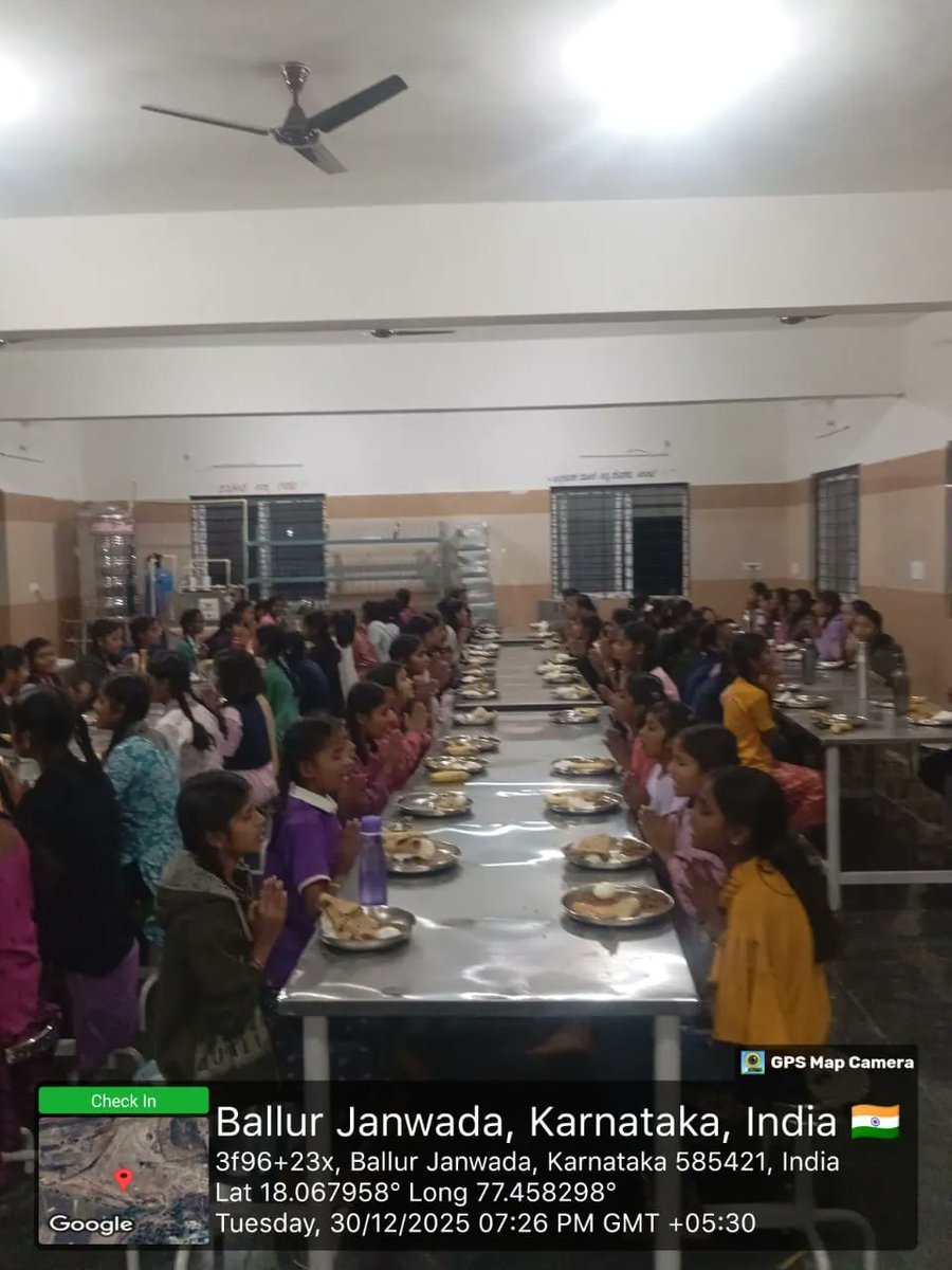 igrs646st's tweet photo. #SocialAduit_SWDmeals #SocialAudit_SWDMeals #SocialWelfare_Karnataka https://t.co/qJUBLz4A9U
