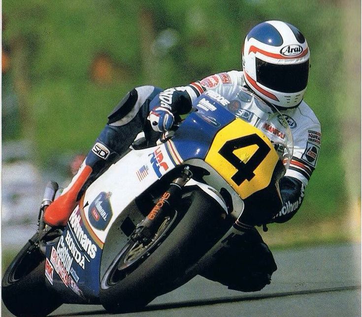 MORIcha19340691's tweet image. #Scene