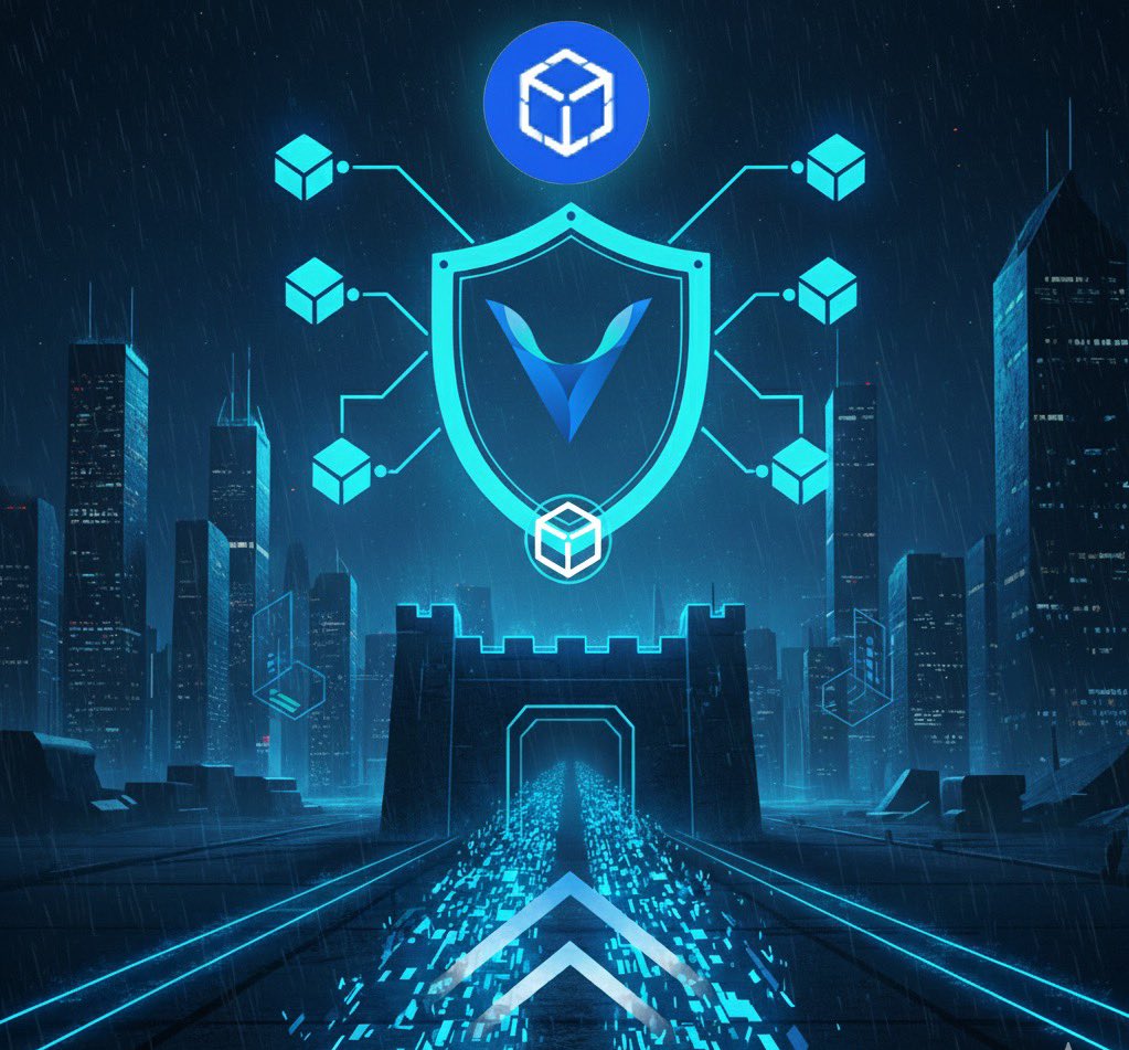 DeFi Khaila tweet media