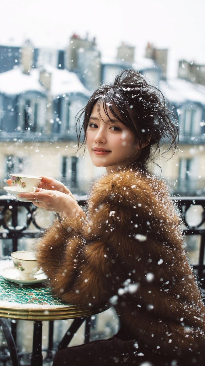 ai_numa53's tweet photo. winter #AIpix https://t.co/cWxhPvhQ2Y