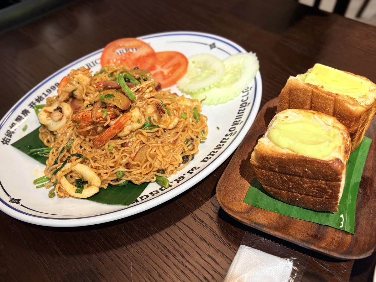 hellomy2024's tweet image. 2026要和好朋友们多相聚