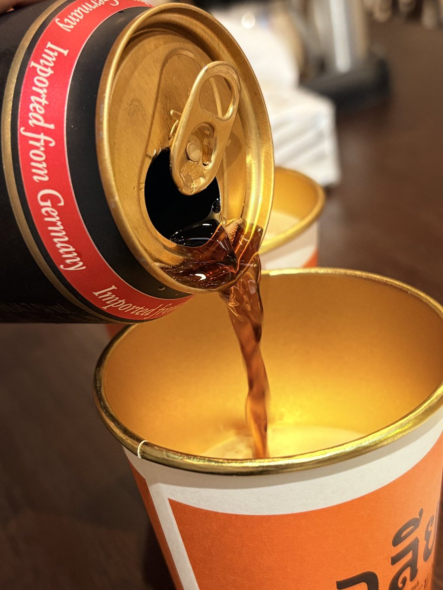 hellomy2024's tweet image. 2026要和好朋友们多相聚