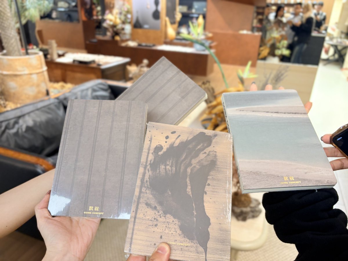 hellomy2024's tweet image. 2026要和好朋友们多相聚