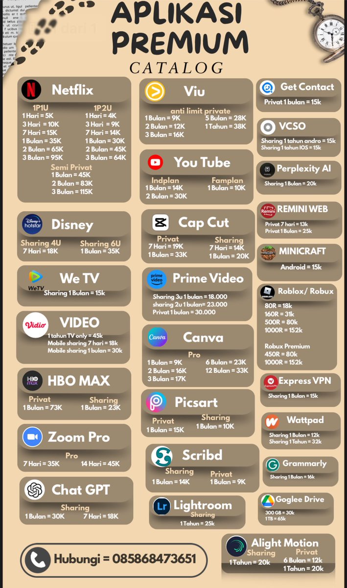 penggemarmie tweet media