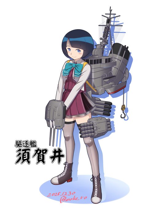 恥ずかしながら帰ってまいりました、みなさまコミケ1日目お疲れ様でした、明日(もう今日)も参加の皆さん頑張って。
と言うわけで今日のペーパーの絵、ペーパーが早々に掃けてしまって見れてない人も多そうなので。
ペーパーの絵でも手を抜かない事に定評があるとか何とか知らんけど
#C107 