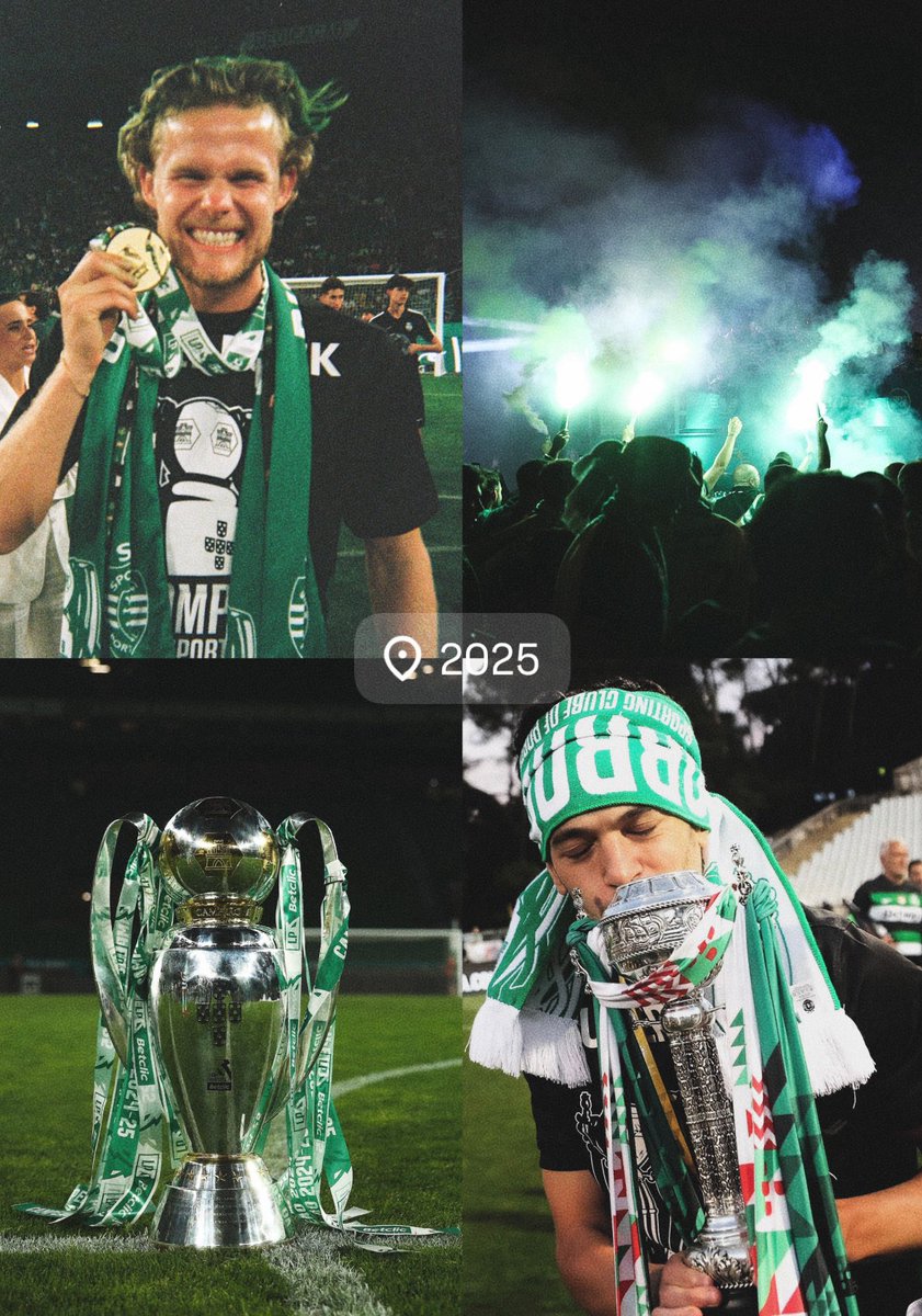 𝟮𝟬𝟮𝟱 𝙍𝙀𝘾𝘼𝙋 ✨