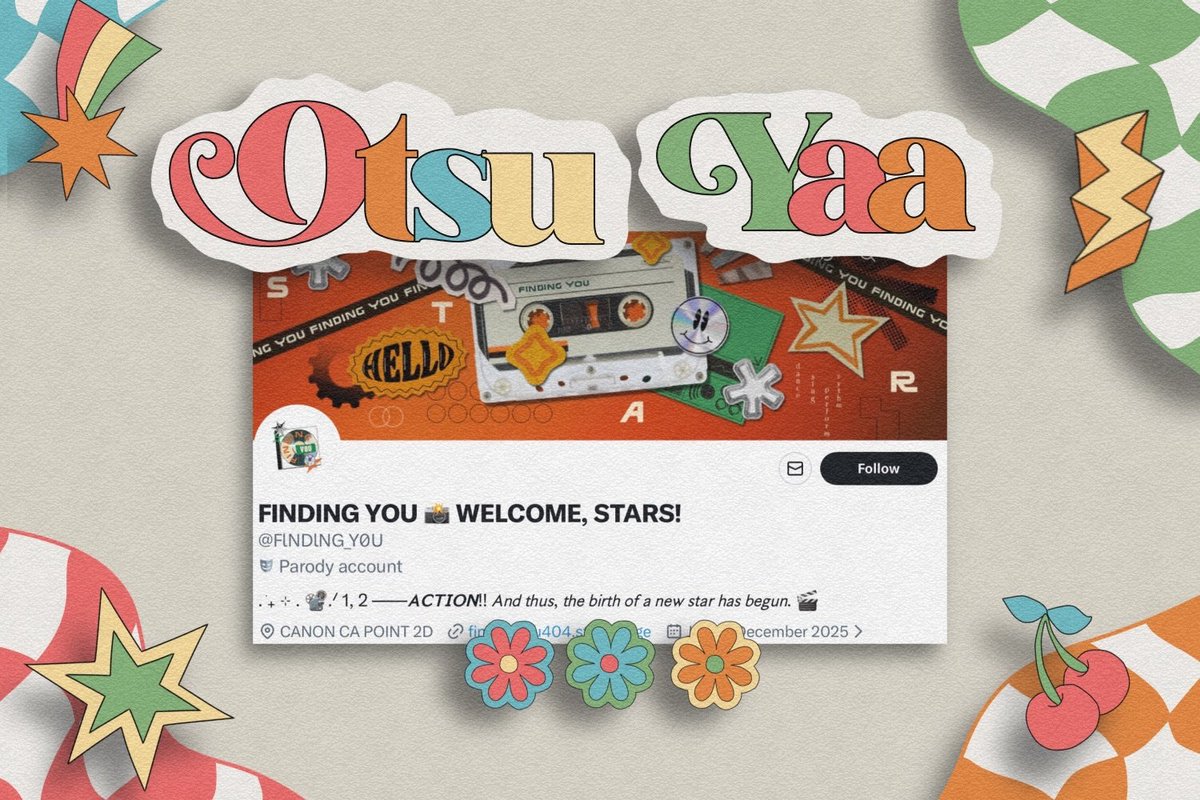 Info 2D CA. tweet media