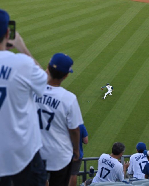 ReadyforTHEESHO's tweet image. This picture is INSANE