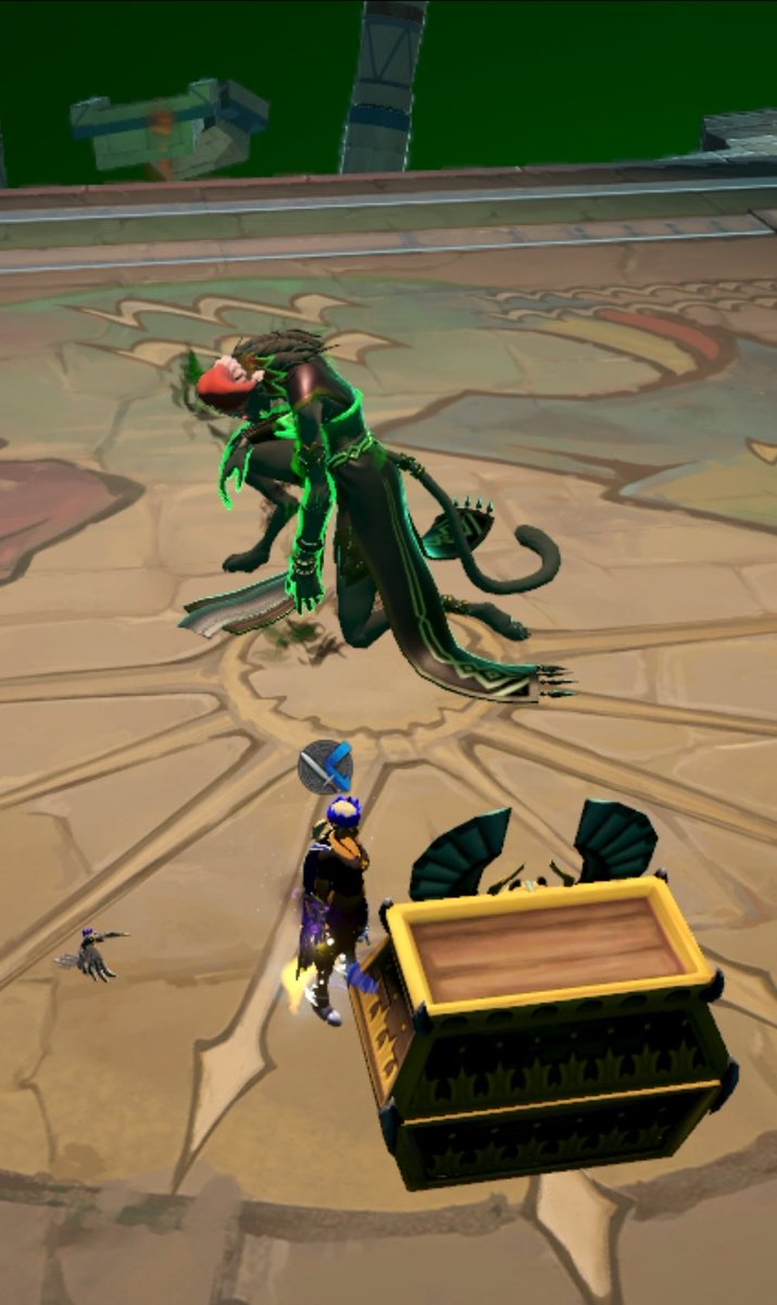 Rubby Ecktuh tweet media