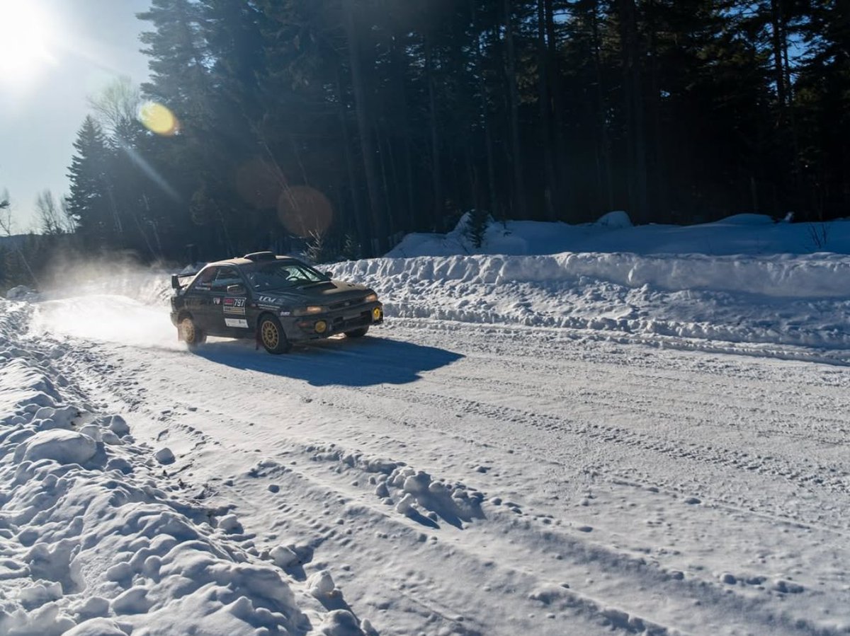 Hawk Performance tweet media