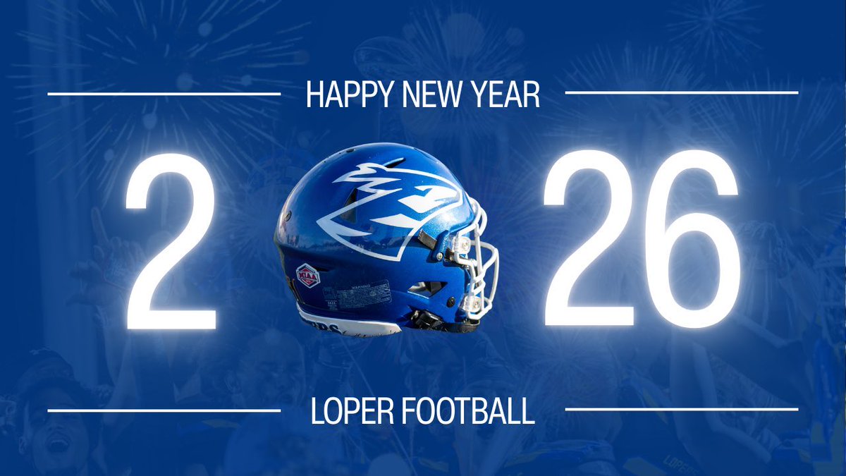 Derek Jones tweet media