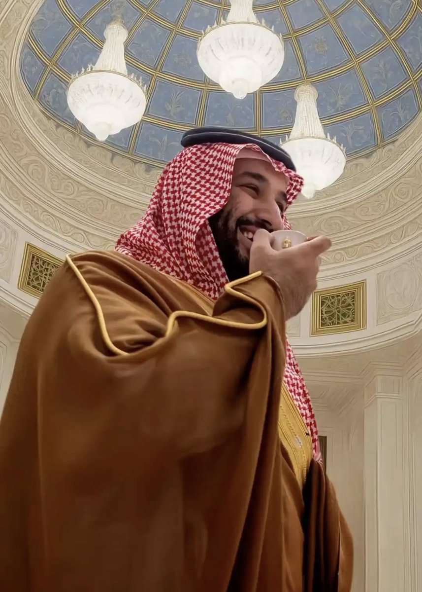 الله يديمك ويحفظك يا سيدي ❤️