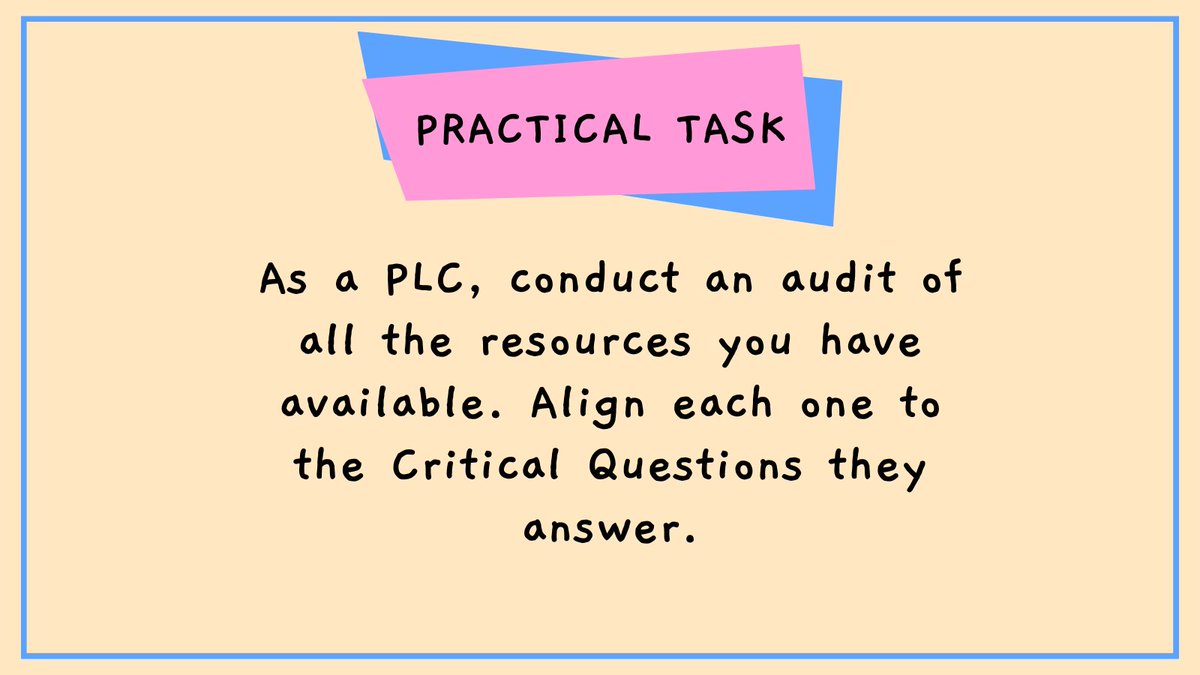 Practical Principal tweet media