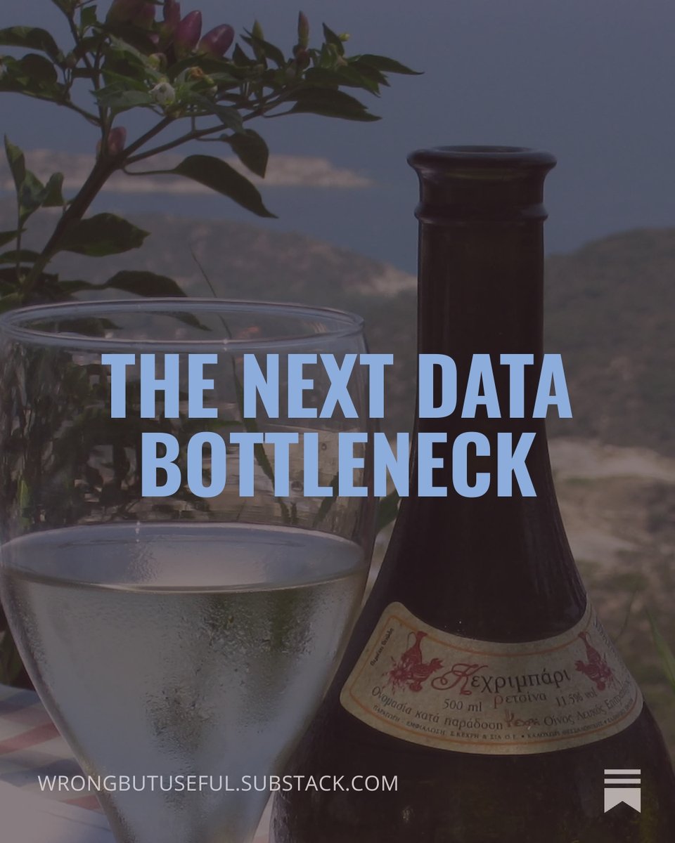 Katie Bauer tweet media