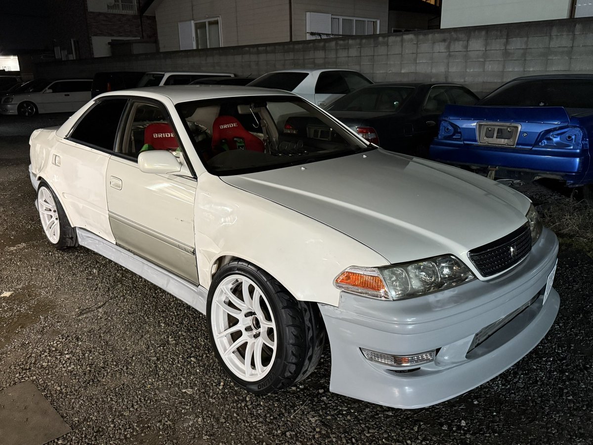 ととろ様 トトロさま専用 ととろ様 トトロさま専用 totoroさま❁専用】 Amazon