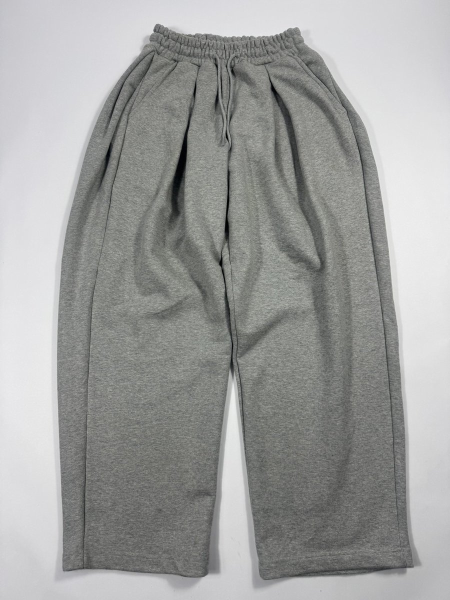 @lifestyle_klodin tweet media