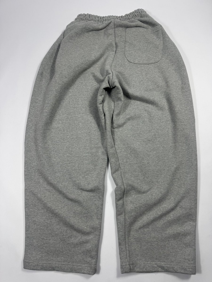 @lifestyle_klodin tweet media