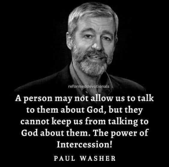 JCRyle's tweet image. 