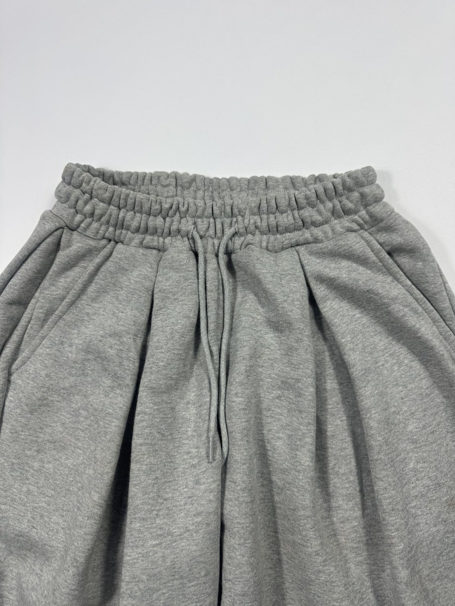 @lifestyle_klodin tweet media