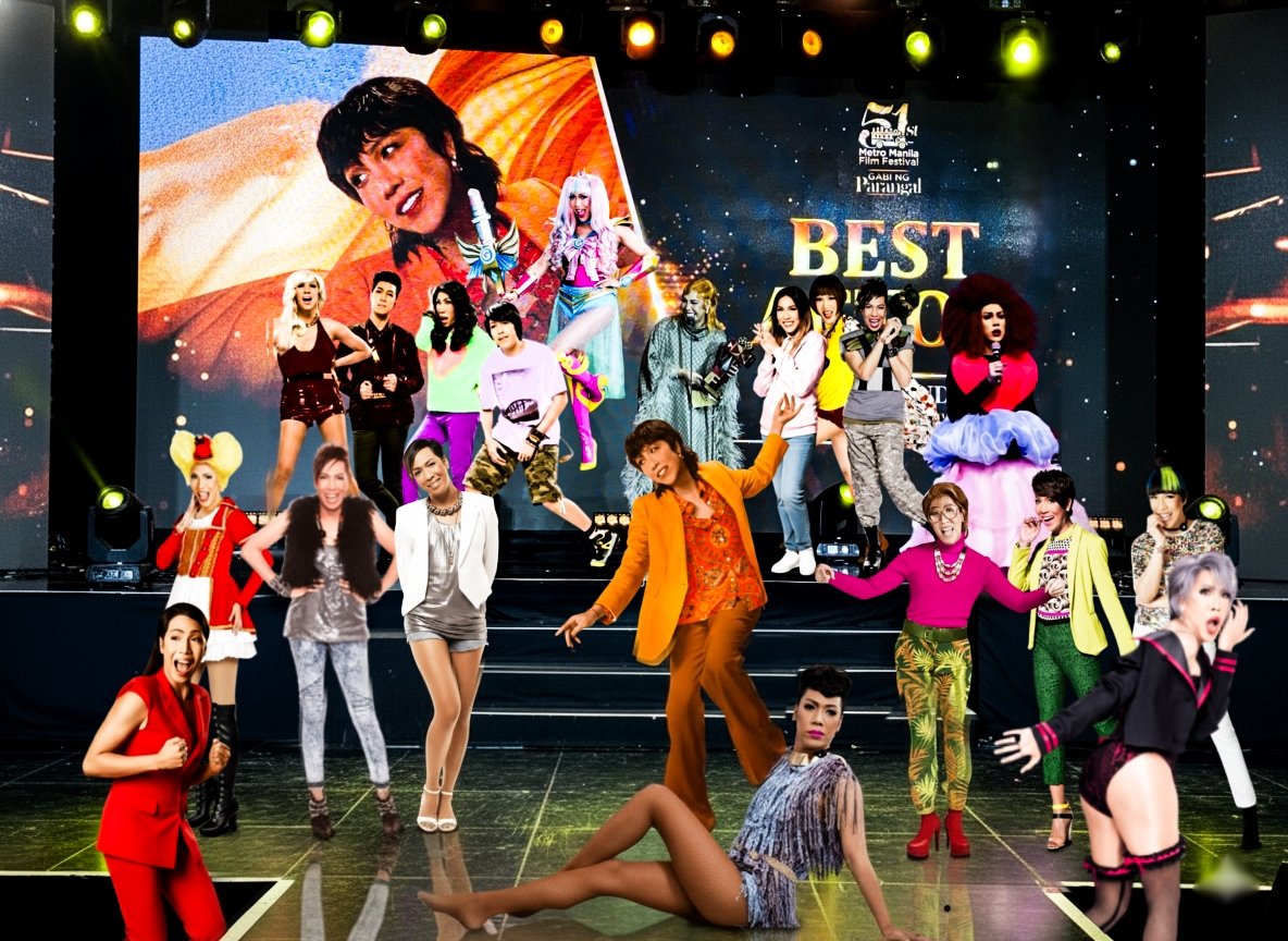 Jaypee Lagrio tweet media