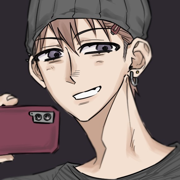 0110tile's tweet photo. ; https://t.co/KJYUfvr93f