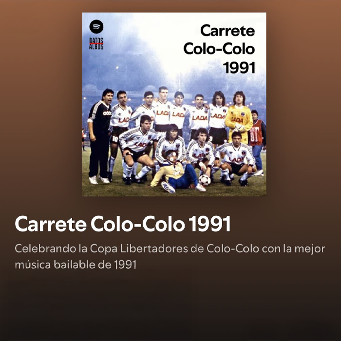 Fabián Valenzuela tweet media