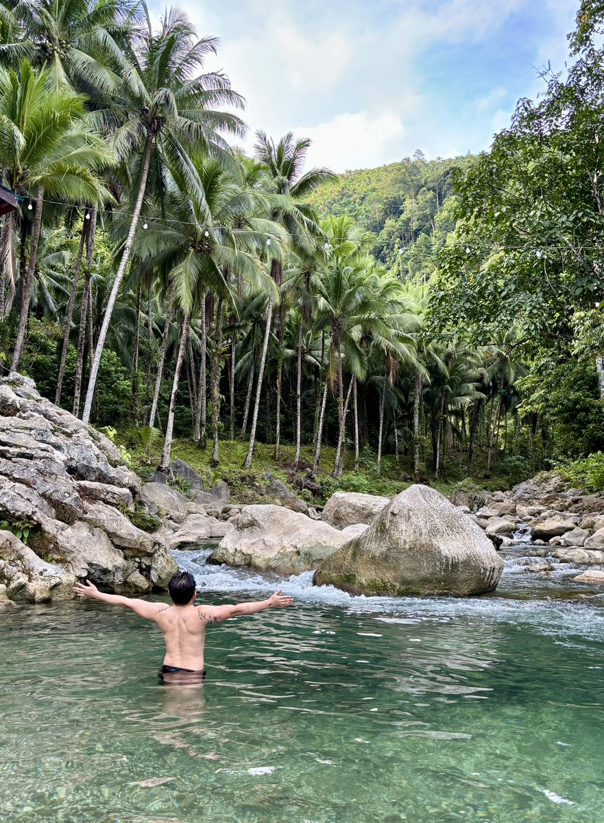 hallenforth's tweet photo. I don’t lie like you do🤷🏼♂️💦 #caraga #davOr https://t.co/V6AGqq8yr0
