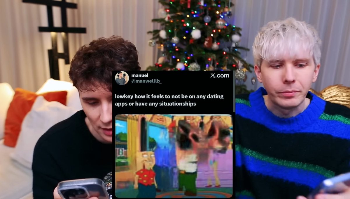 acdsluvr's tweet photo. also fuck youuu omg https://t.co/bJUTyupuDl