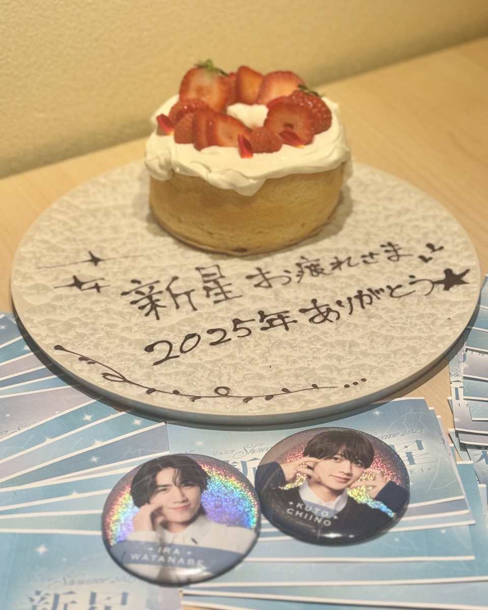 ٩(⸝⸝ a ·̫ ‹⸝⸝ᐡ)ﻭ💜🧡 (@ira_wanko) / Posts / X