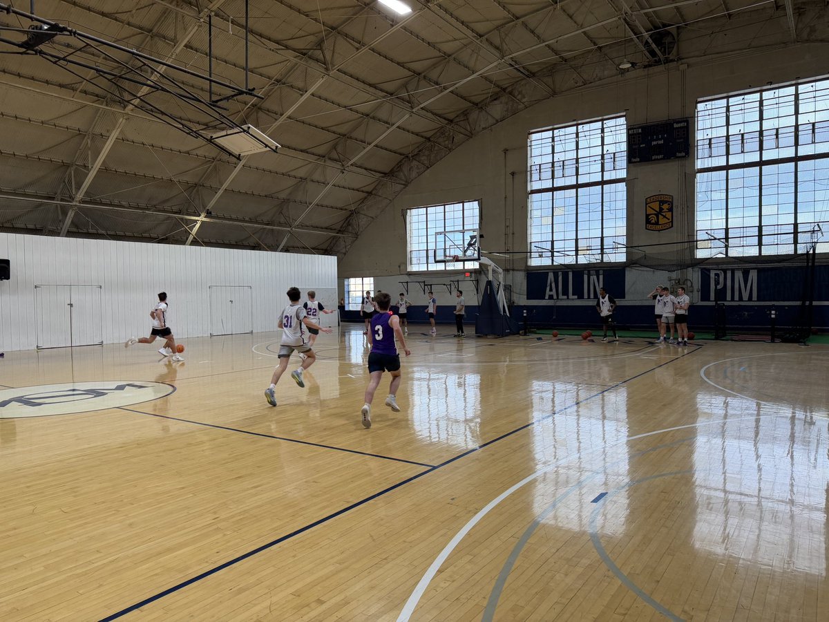 Tigh Savercool tweet media